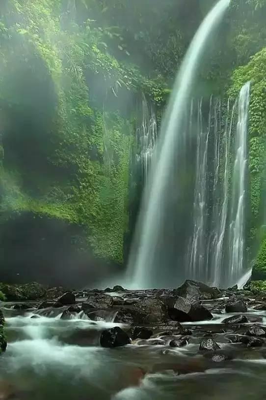 天堂契约