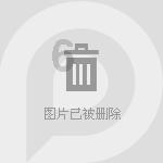 企鹅回城5之飞渡横木