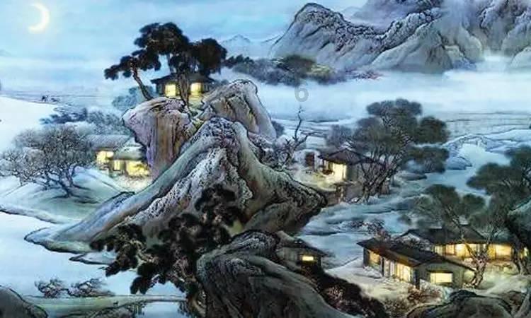 曹丕为何40岁就去世了?瞧瞧他整天干的事,能活到40岁已是幸运