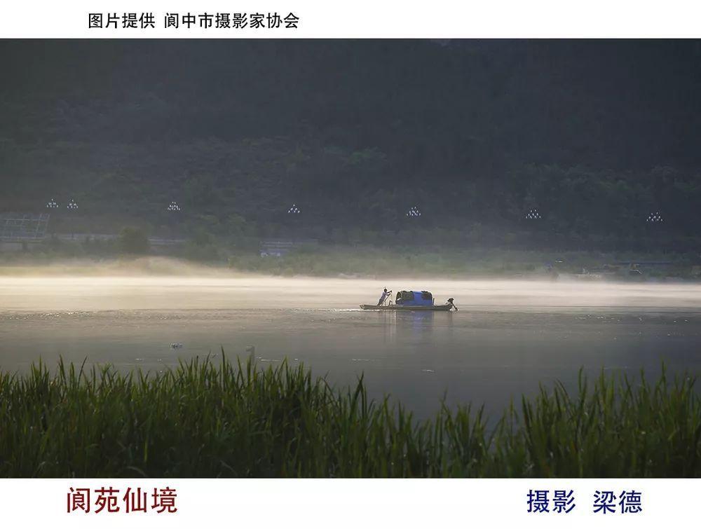 莫桑石保值吗？