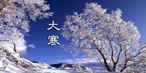 网传“吃米粉遭遇双重标准”本地人吃恢复平价