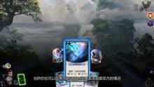 菠菜对健康有什么好处？游戏画面