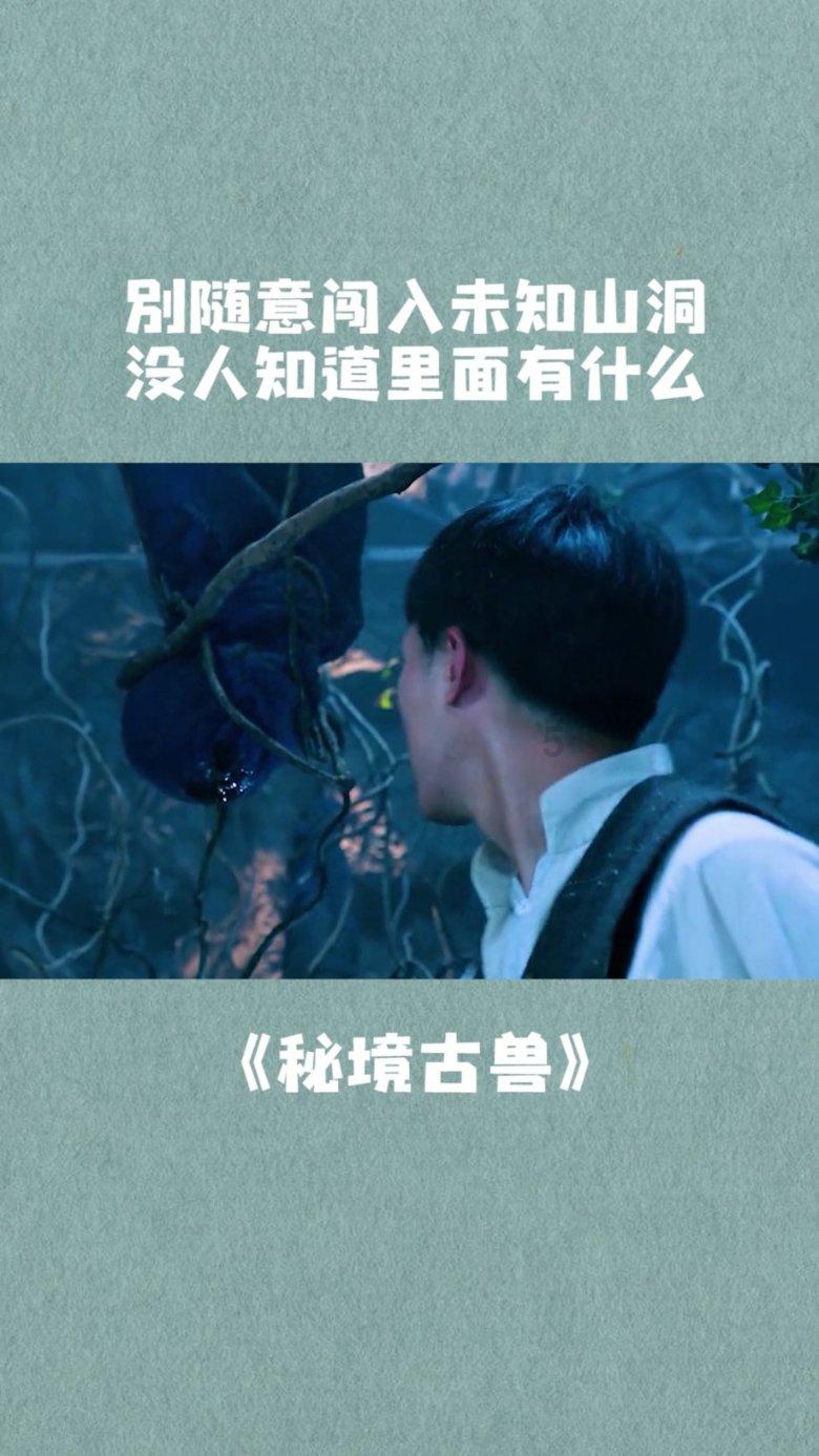 头皮痒?头屑很多?可能是这3个问题,不妨了解下