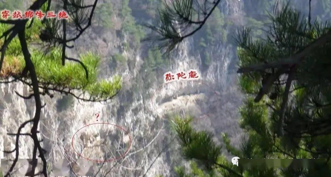 与现代感和个性化的当代艺术的第一次“亲密接触” 光中——尹光中艺术文献展在省博物馆开展