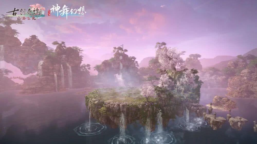 南京雨花台消防联合多部门开展综合性消防演练
