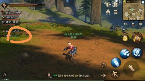 五个精准施策  建强村党组织战斗堡垒