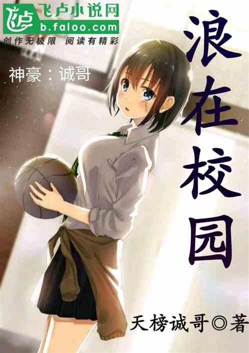 直到黎明