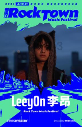 盐、糖、脂肪,吃也能上瘾?食物成瘾带来的危害,这类人要注意了