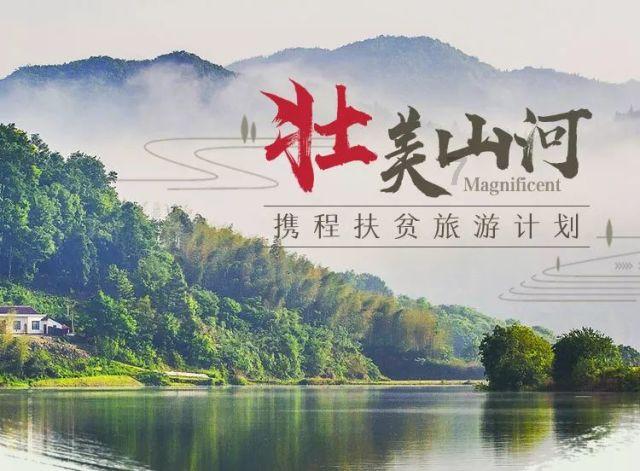 知书 | 一本好书温暖春节的回家路