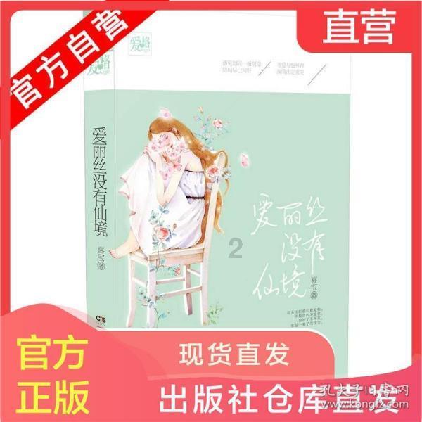 重庆关口西汉一号墓出土大量植物遗存 为葬俗研究添实证