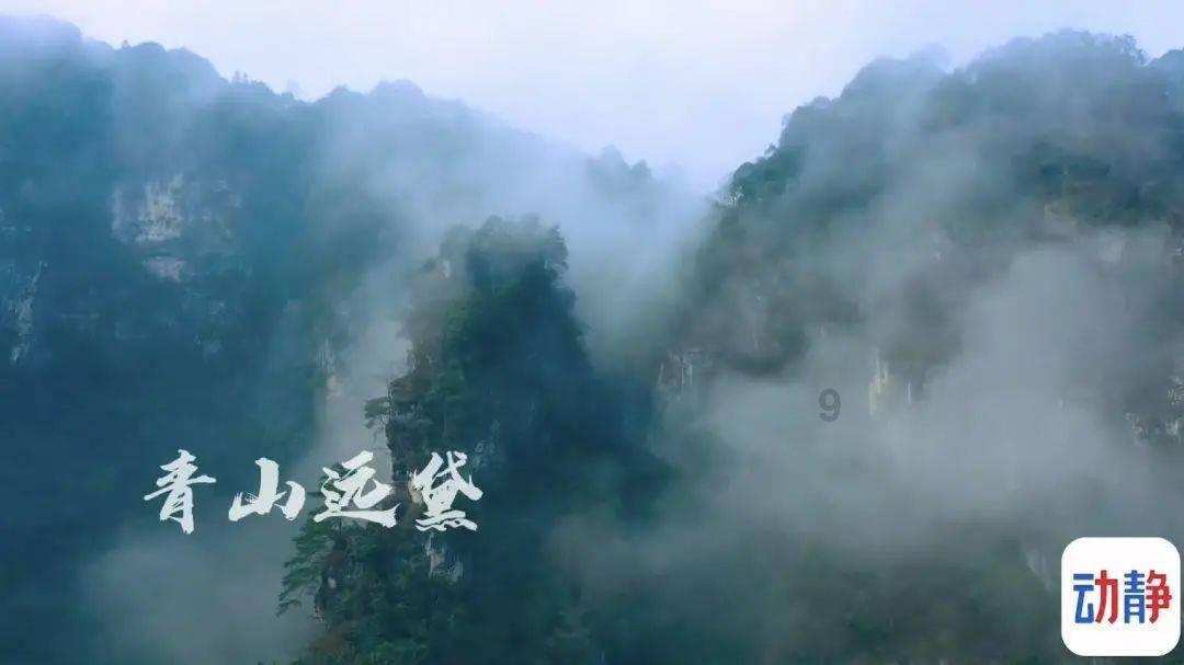 求大神帮忙猜一下这是什么车游戏画面