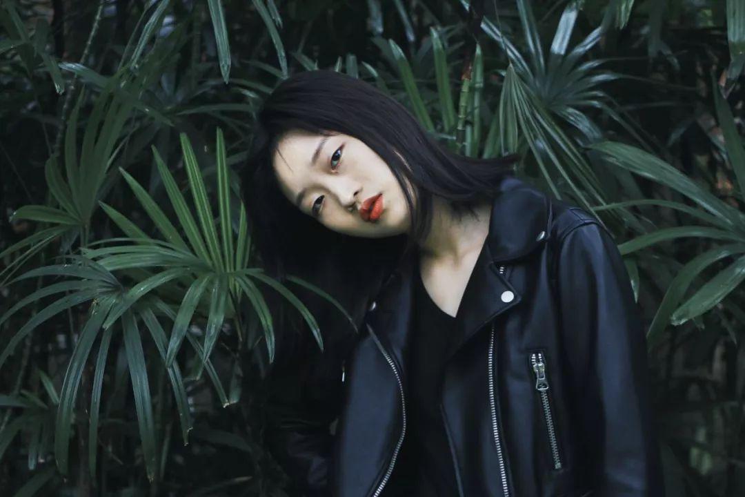 胡云泉：解放和田一名先遣队侦察兵的传奇（二）