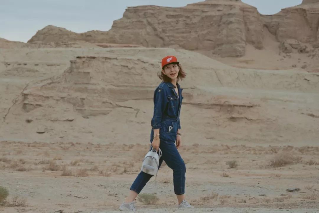 燃烧吧大脑免广告最新版