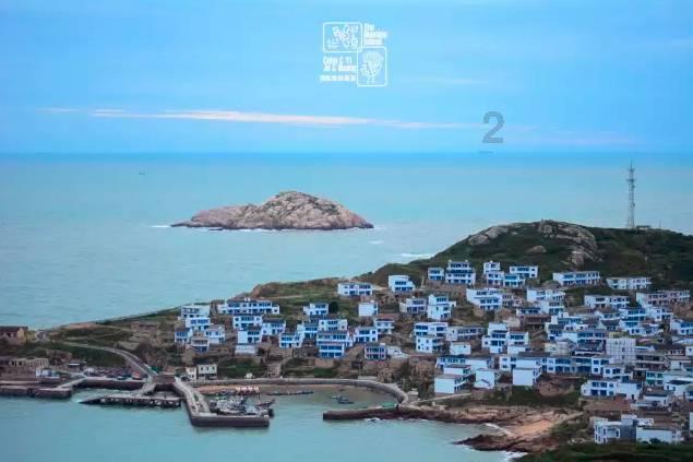 幻想纹章3.3