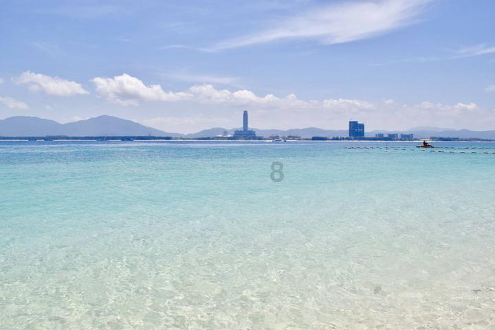 逃出小象森林
