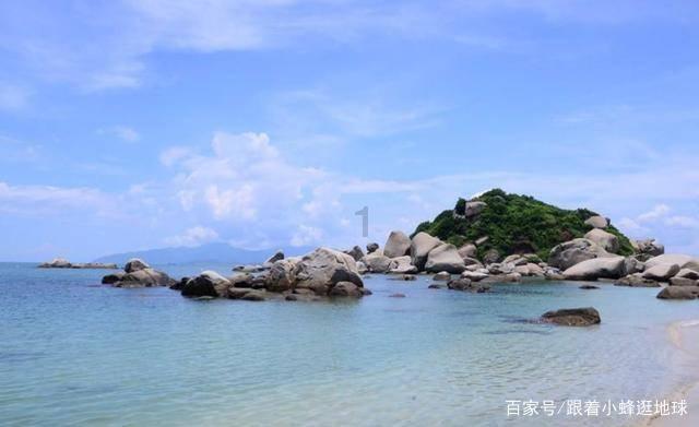送礼动物雕塑哪有卖