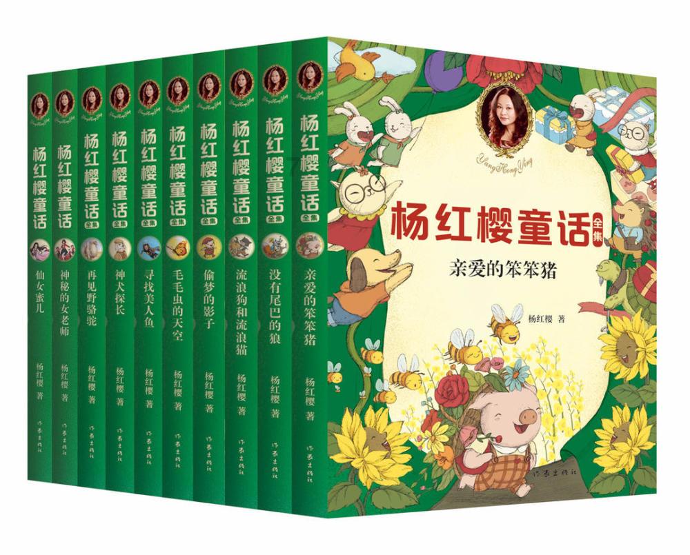 想知道想知道这个人出自哪个动漫？游戏画面
