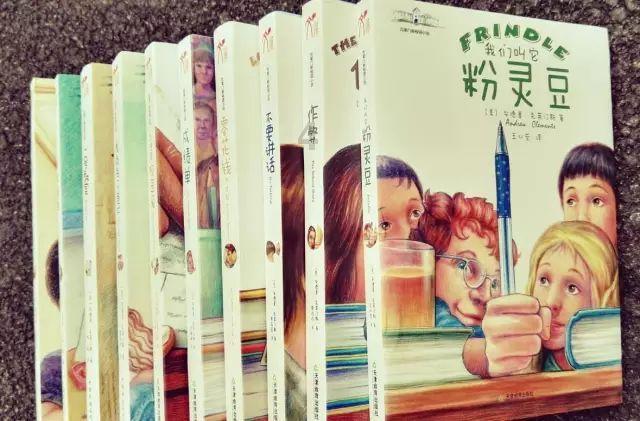 怎么用电压力锅做蛋糕？游戏画面