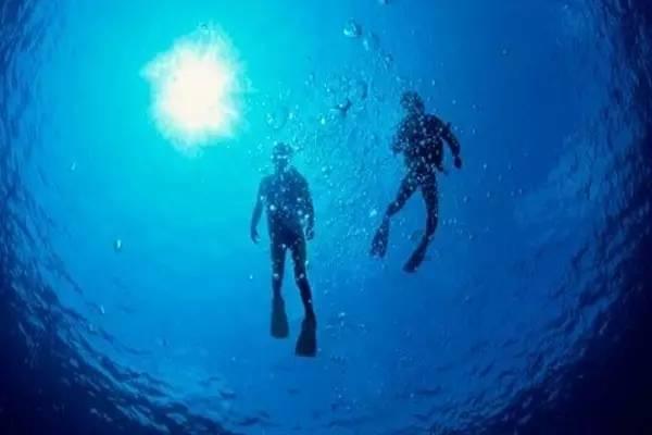 阿尔特塔：史密斯-罗的情况越来越好，他正努力获得更多上场时间