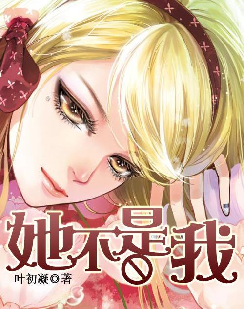 小猫钓鱼游戏龙王版有船