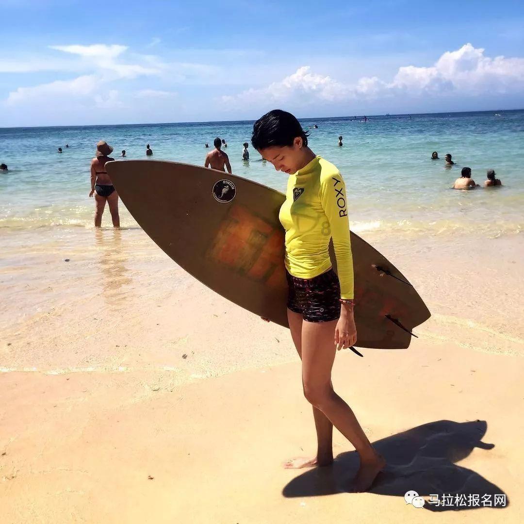 三亚优化旅游投诉先行赔付机制，“小额快赔”取消赔付上限