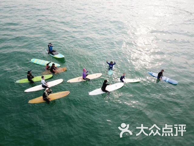 什么方法能美白牙齿？游戏画面