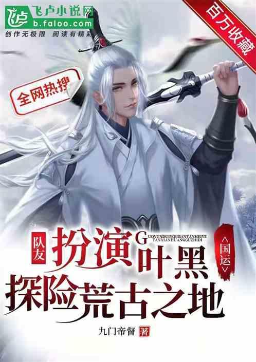 小猫钓鱼开船版最新版下载