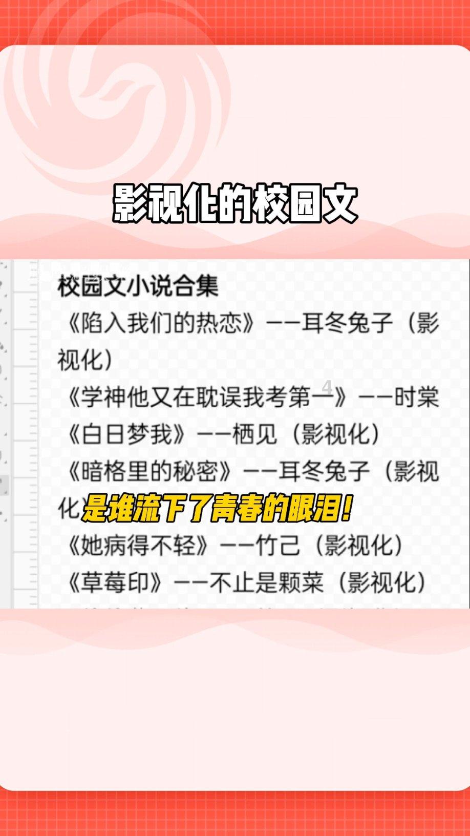 美国RD Mathis Company S17B蒸发舟