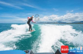 决定支架预压水囊价位的因素