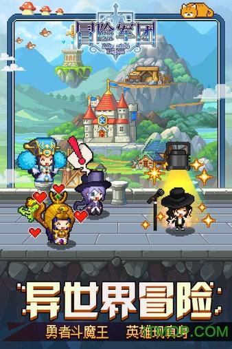三星S24 Ultra拆机实测:石墨散热表现优秀