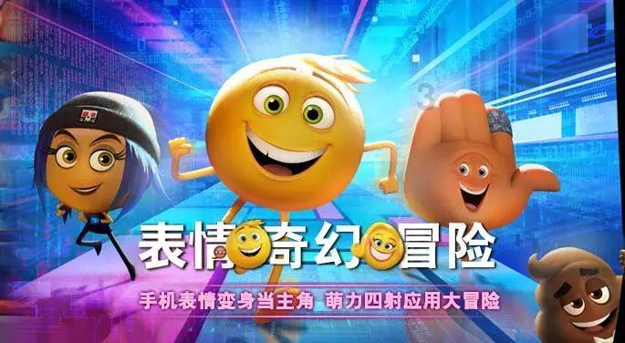 女生和前任分手后,一个多月后突然开始浓妆艳抹?-专注解决你的困惑