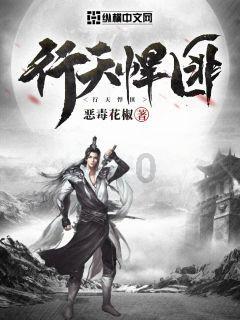 一年中几月份刷乳胶漆好