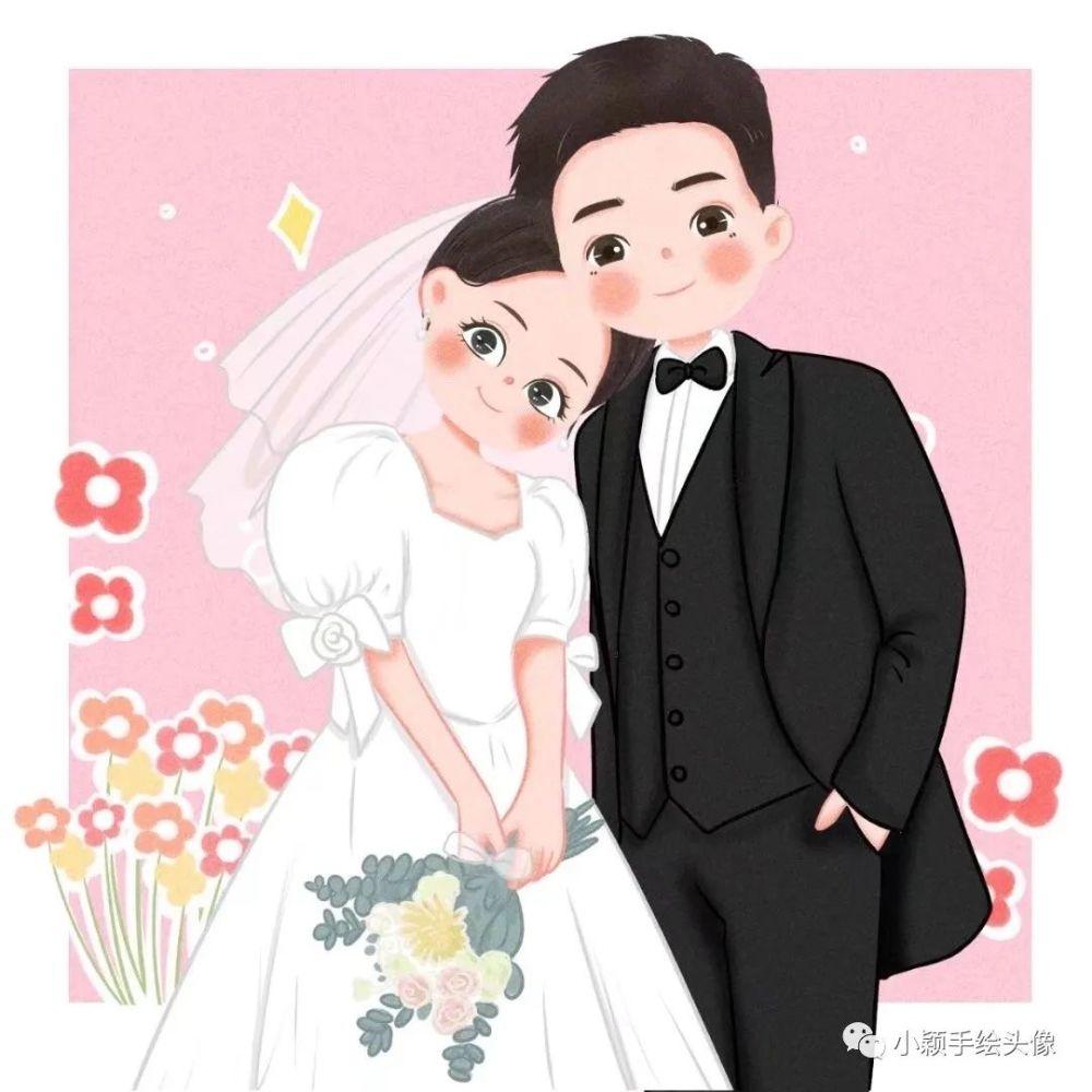 曹操杀了杨修之后,为了试探其父杨彪,就明知故问:“才几天不见,你怎么瘦成