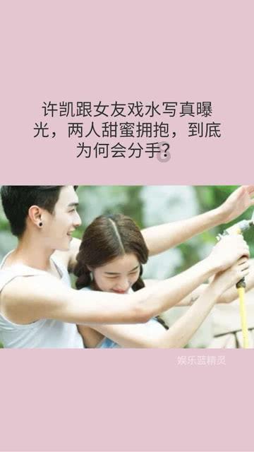 全民烧脑3去广告版