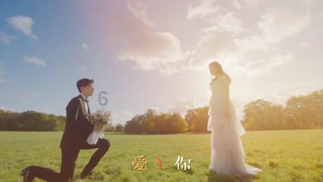 王子逃婚