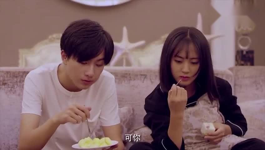 救援聪明男子
