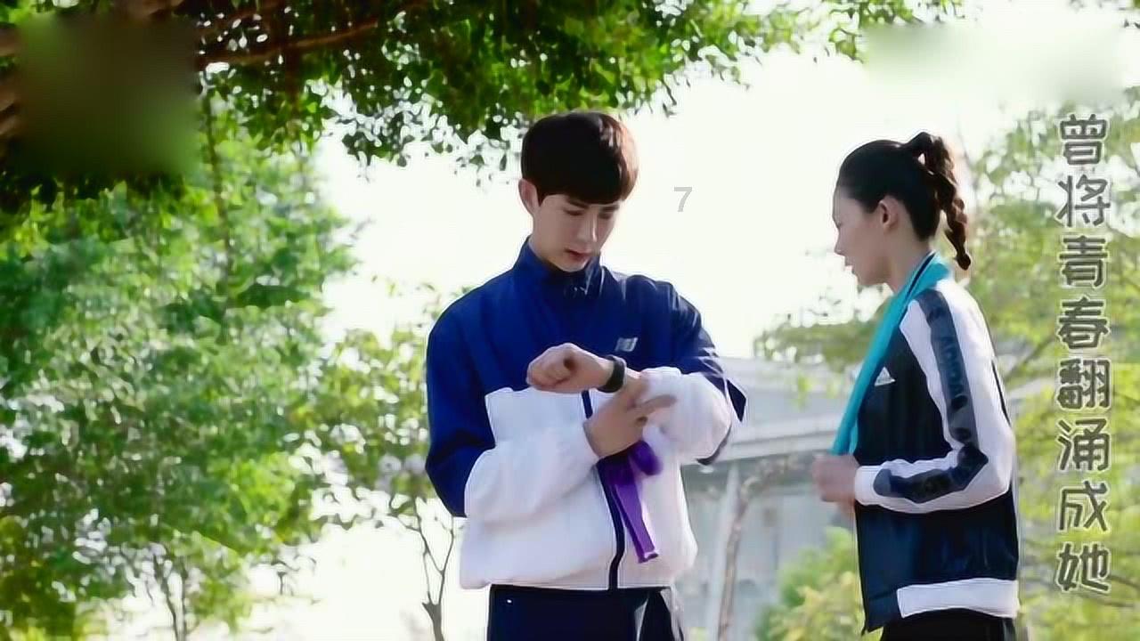 脑洞小老弟无实名认证