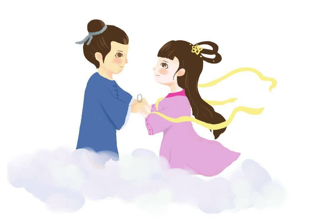 复活节记忆卡
