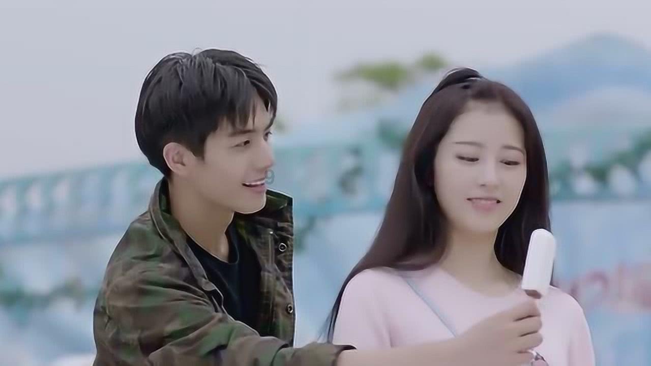 #晚期卵巢癌如何治疗#广东药科大学广州复星禅诚医院