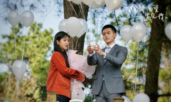 华泰资管总经理聂挺进因个人原因辞职