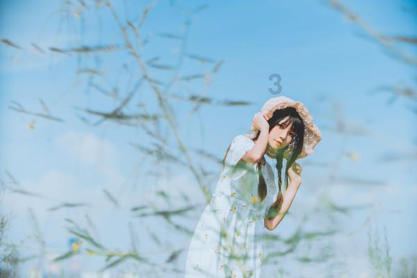 公主鞋蛋糕
