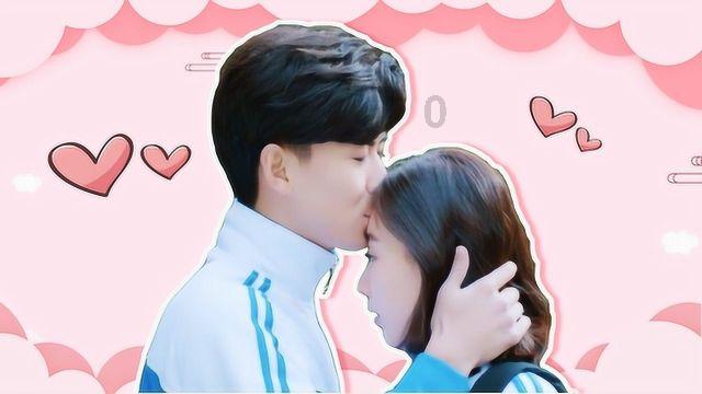 脑洞小老弟无实名认证