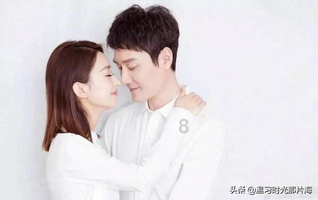 男的必须要170以上吗？游戏画面