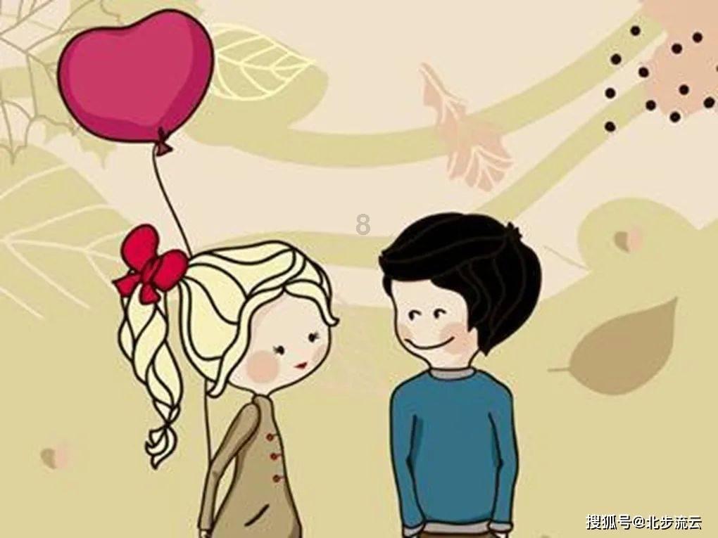 困在俱乐部的少女