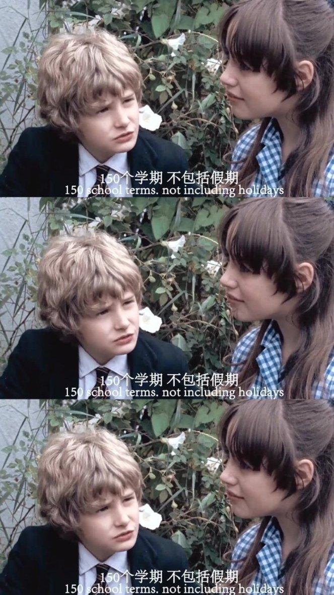 88影视