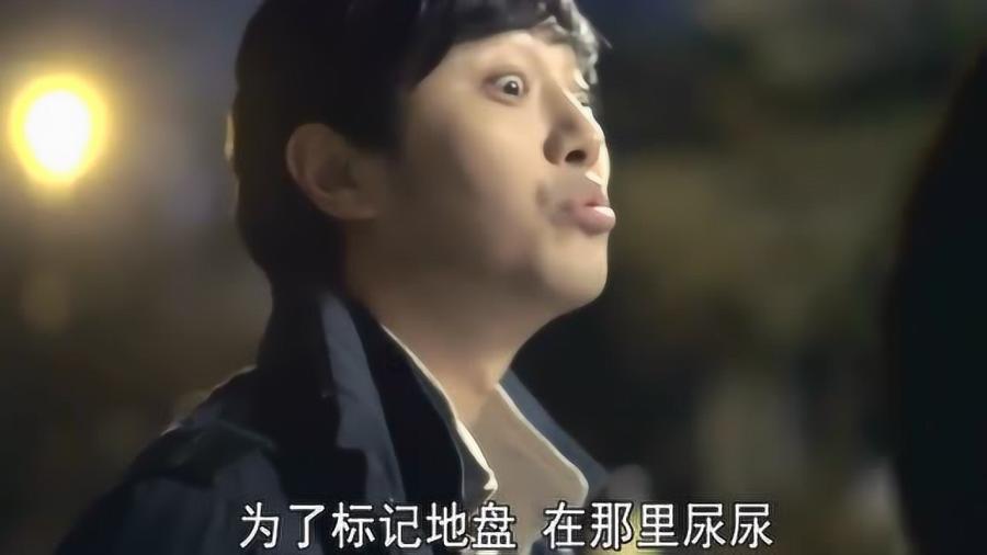 探索吉鹿力问答社区,解决问题尽在怎么把百度网盘的照片保存到手机相册