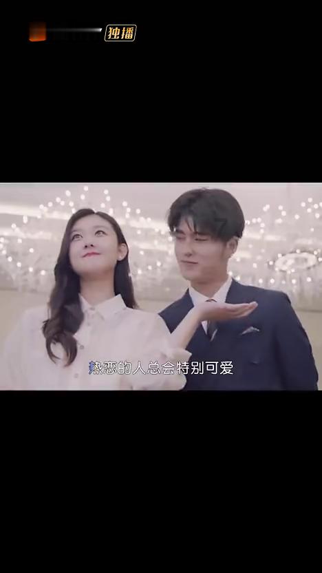 小猫钓鱼正版下载中文版
