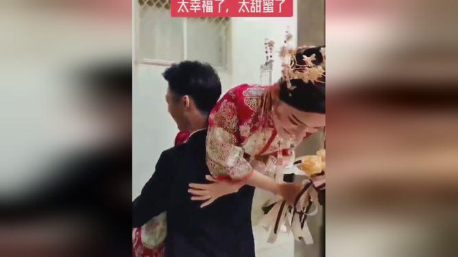 普陀区委常委会第113次会议召开