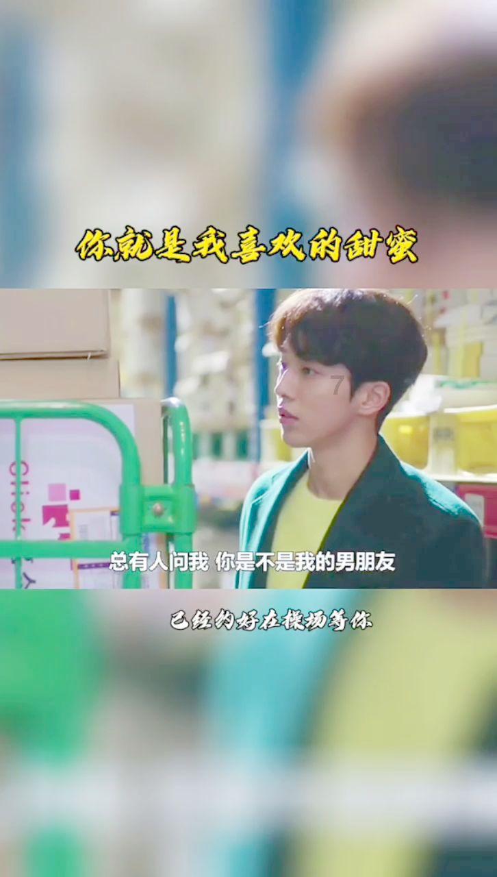 轩辕剑3