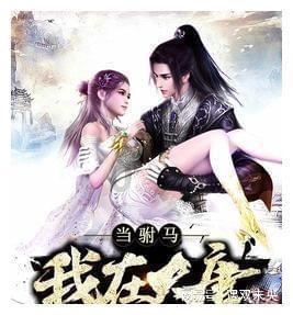 天津市职工作家培育工程座谈会举行
